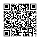 Código QR con el enlace al titular Navatejera se opone a una central de biomasa que Â«serÃ¡ 25 veces mÃ¡s potenteÂ» que la de Cantamilanos