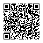 Código QR con el enlace al titular Buckingham anuncia que Felipe de Edimburgo deja los actos oficiales