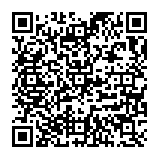 Código QR con el enlace al titular La FELE reconocerÃ¡ en su 40 aniversario a quienes han ayudado al crecimiento econÃ³mico de LeÃ³n