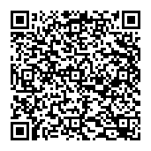 Código QR con el enlace al titular El Tribunal Supremo da una vez mÃ¡s la razÃ³n a la CÃ¡mara de la Propiedad Urbana y anula las ...