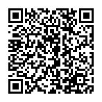 Código QR con el enlace al titular El PSOE no acudirÃ¡ al juzgado contra la retirada “ilegal” de la subida de sueldos de ediles de Ponferrada