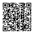 Código QR con el enlace al titular Ponferrada viaja a Bilbao para tomar a la ciudad como modelo industrial y ofrecerle trabajar con el Cylog berciano