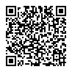 Código QR con el enlace al titular El paro baja en marzo en medio millar de inscritos, el mayor descenso mensual en dos aÃ±os