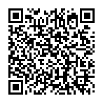 Código QR con el enlace al titular CoaliciÃ³n por El Bierzo propone crear un “parque natural” en el solar del antiguo Carrefour