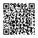 Código QR con el enlace al titular Los socialistas enmendarÃ¡n el “asedio al Bierzo” de los presupuestos de la Junta