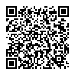 Código QR con el enlace al titular Un centenar de ejemplares competirÃ¡n en la XXI Feria del Caballo de pura raza espaÃ±ola de Camponaraya