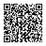 Código QR con el enlace al titular Sacyl se compromete a cubrir las bajas mÃ©dicas y por vacaciones en el Ãrea sanitaria de Astorga