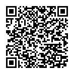 Código QR con el enlace al titular Los leoneses podrÃ¡n pedir inversiones directas en LeÃ³n a travÃ©s de una web de Ciudadanos