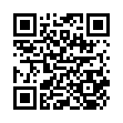 Código QR con el enlace al titular Cine – Noche de Venganza