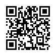 Código QR con el enlace al titular Cine – El CÃ­rculo