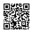Código QR con el enlace al titular Cine – Casi leyendas