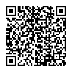 Código QR con el enlace al titular Sacyl se compromete a cubrir el dÃ©ficit de personal sanitario en el Ã¡rea rural
