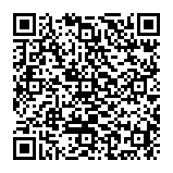 Código QR con el enlace al titular Ciudadanos insta a Cifuentes que valore de quÃ© personas se rodea, en alusiÃ³n a Isabel GonzÃ¡lez