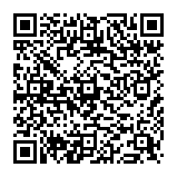 Código QR con el enlace al titular Pedro SÃ¡nchez da la sorpresa y presenta mÃ¡s de 57.000 avales, a sÃ³lo 5.000 de Susana DÃ­az