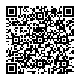 Código QR con el enlace al titular Toxo (CCOO) ironiza con que el PNV pase de 