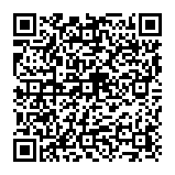 Código QR con el enlace al titular Susana DÃ­az presenta 62.582 avales, por los 57.369 de Pedro SÃ¡nchez y los 12.000 de Patxi LÃ³pez