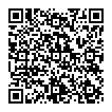 Código QR con el enlace al titular PNV recalca, tras pactar con el Gobierno, que hay que pedir responsabilidades por corrupciÃ³n, pero no con los PGE