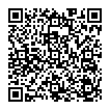 Código QR con el enlace al titular El mercado de aditivos para la industria alimentaria prevÃ© crecer un 4% en el bienio 2017-2018