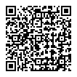 Código QR con el enlace al titular Los Presupuestos superan su primer examen en el Congreso al rechazarse con empate las enmiendas de totalidad