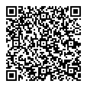 Código QR con el enlace al titular Susana DÃ­az da las gracias a los compaÃ±eros que la han avalado: 