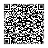 Código QR con el enlace al titular Stainwei recibe la concesiÃ³n de la patente estadounidense del anticuerpo monoclonal anti-FCEV y su AcM anti-PD-1