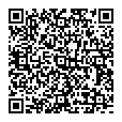 Código QR con el enlace al titular Justicia rechaza sancionar por la filtraciÃ³n de sumarios, pero pide equilibrar derecho a la informaciÃ³n y a la intimidad