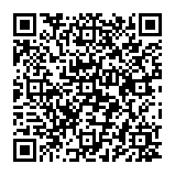 Código QR con el enlace al titular El equipo de Pedro SÃ¡nchez presenta en Ferraz 57.369 avales, 5.000 menos que Susana DÃ­az