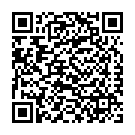 Código QR con el enlace al titular William Kentridge, Premio Princesa de Asturias de las Artes 2017