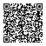 Código QR con el enlace al titular Clavijo no compara el acuerdo de CC-PP con el del PNV y recuerda que Canarias ha avanzado 