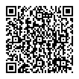 Código QR con el enlace al titular El equipo de Susana DÃ­az presenta en Ferraz 62.582 avales, que suponen un tercio de la militancia del PSOE