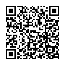 Código QR con el enlace al titular HSBC gana un 19,5% menos en el primer trimestre