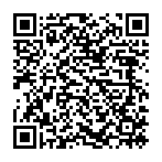 Código QR con el enlace al titular La cadena asiÃ¡tica de restauraciÃ³n Udon crece en Madrid tras el desembarco de Wagamama