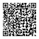 Código QR con el enlace al titular SÃ¡nchez verÃ­a lÃ³gico que DÃ­az tuviera mÃ¡s avales porque 