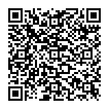 Código QR con el enlace al titular Lilian Tintori dice que la prueba de vida de Leopoldo LÃ³pez 