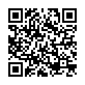Código QR con el enlace al titular Villanueva y Waki interpretarÃ¡n a los grandes de la mÃºsica en LeÃ³n