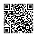 Código QR con el enlace al titular Ciudadanos teme por la contaminaciÃ³n en la Balsa de Meno
