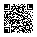 Código QR con el enlace al titular MonteLeÃ³n renueva su compromiso con la cultura