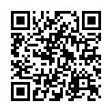 Código QR con el enlace al titular La FELE tendrÃ¡ reconocimientos especiales en su 40 aniversario