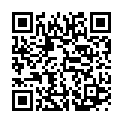 Código QR con el enlace al titular El paro baja en LeÃ³n en 1.267 personas por el efecto Semana Santa