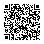 Código QR con el enlace al titular El museo de Sabero proyecta la pelÃ­cula 