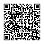 Código QR con el enlace al titular 194 ataques de lobos han acabado con 326 cabezas de ganado en la Provincia de LeÃ³n
