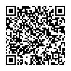 Código QR con el enlace al titular La 