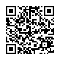 Código QR con el enlace al titular La 