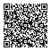 Código QR con el enlace al titular BoletÃ­n Sociedad de la InformaciÃ³n. NÂº 38