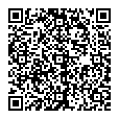 Código QR con el enlace al titular Convocatoria de la lanzadera de empleo. Ponferrada