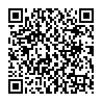 Código QR con el enlace al titular La ejecuciÃ³n de la pena de prisiÃ³n centra el debate del IV Congreso Nacional Penitenciario