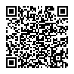 Código QR con el enlace al titular La Unidad de Medicina Preventiva del Hospital del Bierzo gana el concurso de vÃ­deos de Sacyl