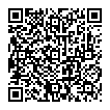 Código QR con el enlace al titular Escolares de Ponferrada plantean construir un parque natural con materiales reciclados en el solar del antiguo Carrefour