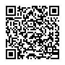 Código QR con el enlace al titular La ciudad disfruta del V Encuentro Coral Infantil Ciudad de LeÃ³n