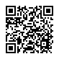 Código QR con el enlace al titular Mejor medio ambiente, mejor futuro